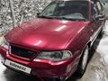 Daewoo Nexia 2013 года за 1 700 000 тг. в Туркестан – фото 3
