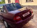 Daewoo Nexia 2013 года за 1 700 000 тг. в Туркестан – фото 6
