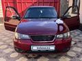 Daewoo Nexia 2013 года за 1 700 000 тг. в Туркестан – фото 7