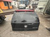 Багажник Кадиллак за 10 000 тг. в Алматы – фото 2