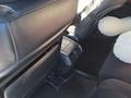 Lexus RX 330 2005 годаүшін7 500 000 тг. в Усть-Каменогорск – фото 24