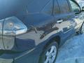 Lexus RX 330 2005 годаүшін7 500 000 тг. в Усть-Каменогорск – фото 30