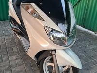 Yamaha  Majesty 250 2012 года за 1 500 000 тг. в Алматы