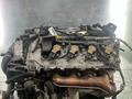 Привозной двигатель на Mercedes-Benz S-Class W221 M273 за 1 100 000 тг. в Астана – фото 3