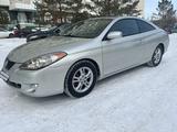 Toyota Solara 2006 годаfor4 900 000 тг. в Астана