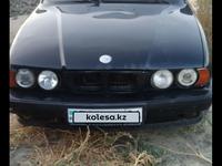 BMW 520 1995 годаfor1 500 000 тг. в Атырау