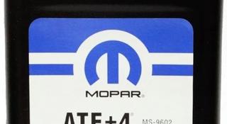 Mopar ATF 4 за 7 500 тг. в Астана