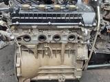Митсубиси Colt двигатель 4а90 1.3үшін280 000 тг. в Алматы – фото 3