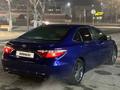 Toyota Camry 2014 годаүшін7 500 000 тг. в Семей – фото 4