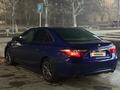 Toyota Camry 2014 годаүшін7 500 000 тг. в Семей – фото 2
