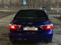 Toyota Camry 2014 годаүшін7 500 000 тг. в Семей – фото 3