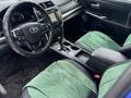 Toyota Camry 2014 годаүшін7 500 000 тг. в Семей – фото 5