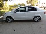 Chevrolet Nexia 2022 годаүшін4 100 000 тг. в Уральск