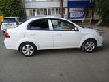 Chevrolet Nexia 2022 годаүшін4 100 000 тг. в Уральск – фото 3