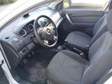 Chevrolet Nexia 2022 годаүшін4 100 000 тг. в Уральск – фото 5