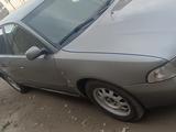 Audi A4 1996 года за 2 100 000 тг. в Тараз – фото 3