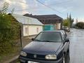 Volkswagen Golf 1997 года за 1 550 000 тг. в Тараз