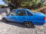 Daewoo Nexia 2012 года за 1 150 000 тг. в Алматы