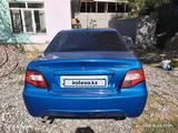 Daewoo Nexia 2012 года за 1 150 000 тг. в Алматы – фото 2
