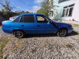 Daewoo Nexia 2012 года за 1 150 000 тг. в Алматы – фото 3