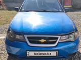 Daewoo Nexia 2012 года за 1 150 000 тг. в Алматы – фото 4