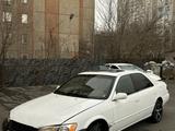 Toyota Camry 1999 года за 2 300 000 тг. в Алматы – фото 4