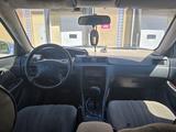 Toyota Camry 1998 годаүшін4 000 000 тг. в Туркестан – фото 5