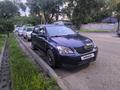 Toyota Corolla 2003 годаүшін3 100 000 тг. в Алматы