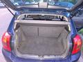 Toyota Corolla 2003 годаүшін3 100 000 тг. в Алматы – фото 10