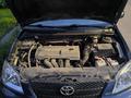 Toyota Corolla 2003 годаүшін3 100 000 тг. в Алматы – фото 13