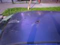Toyota Corolla 2003 годаүшін3 100 000 тг. в Алматы – фото 14