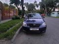 Toyota Corolla 2003 годаүшін3 100 000 тг. в Алматы – фото 2