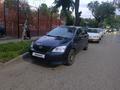 Toyota Corolla 2003 годаүшін3 100 000 тг. в Алматы – фото 3