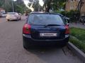 Toyota Corolla 2003 годаүшін3 100 000 тг. в Алматы – фото 4