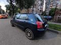 Toyota Corolla 2003 годаүшін3 100 000 тг. в Алматы – фото 6