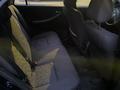 Toyota Corolla 2003 годаүшін3 100 000 тг. в Алматы – фото 7