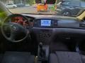 Toyota Corolla 2003 годаүшін3 100 000 тг. в Алматы – фото 8