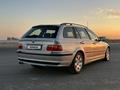 BMW 325 2002 годаүшін4 100 000 тг. в Шымкент – фото 4