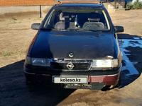 Opel Vectra 1990 годаүшін500 000 тг. в Актобе