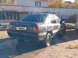 Opel Vectra 1990 годаүшін500 000 тг. в Актобе – фото 2