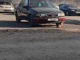 Opel Vectra 1990 годаүшін500 000 тг. в Актобе – фото 5