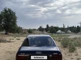 Audi 100 1993 года за 2 500 000 тг. в Тараз – фото 3