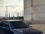 Audi 100 1993 года за 2 500 000 тг. в Тараз