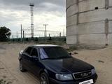 Audi 100 1993 года за 2 500 000 тг. в Тараз – фото 5