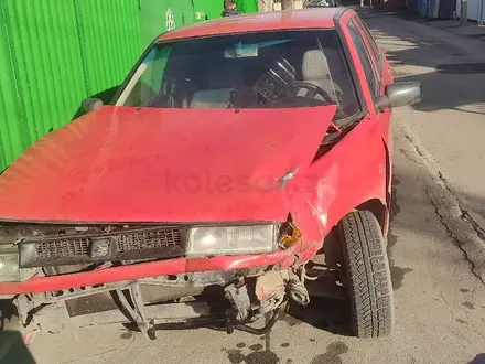 SEAT Toledo 1993 года за 260 000 тг. в Алматы