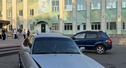 BMW 525 1992 годаfor1 600 000 тг. в Петропавловск – фото 2