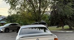BMW 525 1992 годаfor1 600 000 тг. в Петропавловск – фото 5