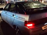 ВАЗ (Lada) 2112 2006 года за 1 200 000 тг. в Атырау – фото 3