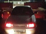 ВАЗ (Lada) 2112 2006 года за 1 200 000 тг. в Атырау – фото 5