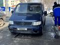 Mercedes-Benz Vito 1997 годаүшін2 200 000 тг. в Алматы – фото 2